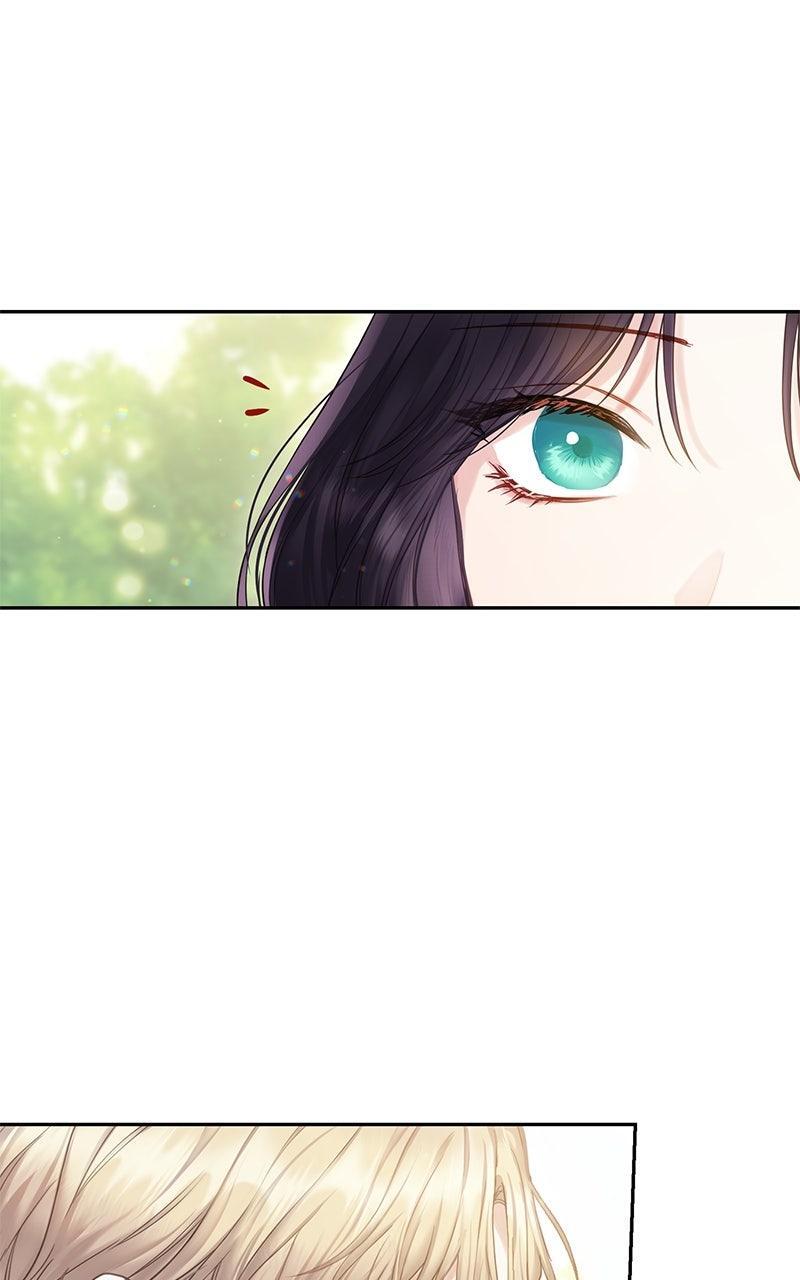 Read Bastian Manga Online