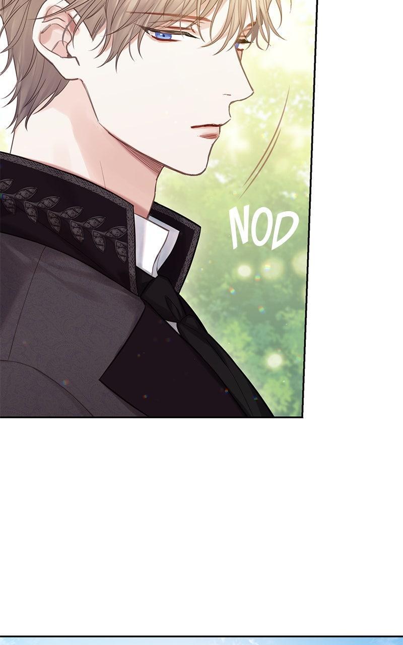 Read Bastian Manga Online