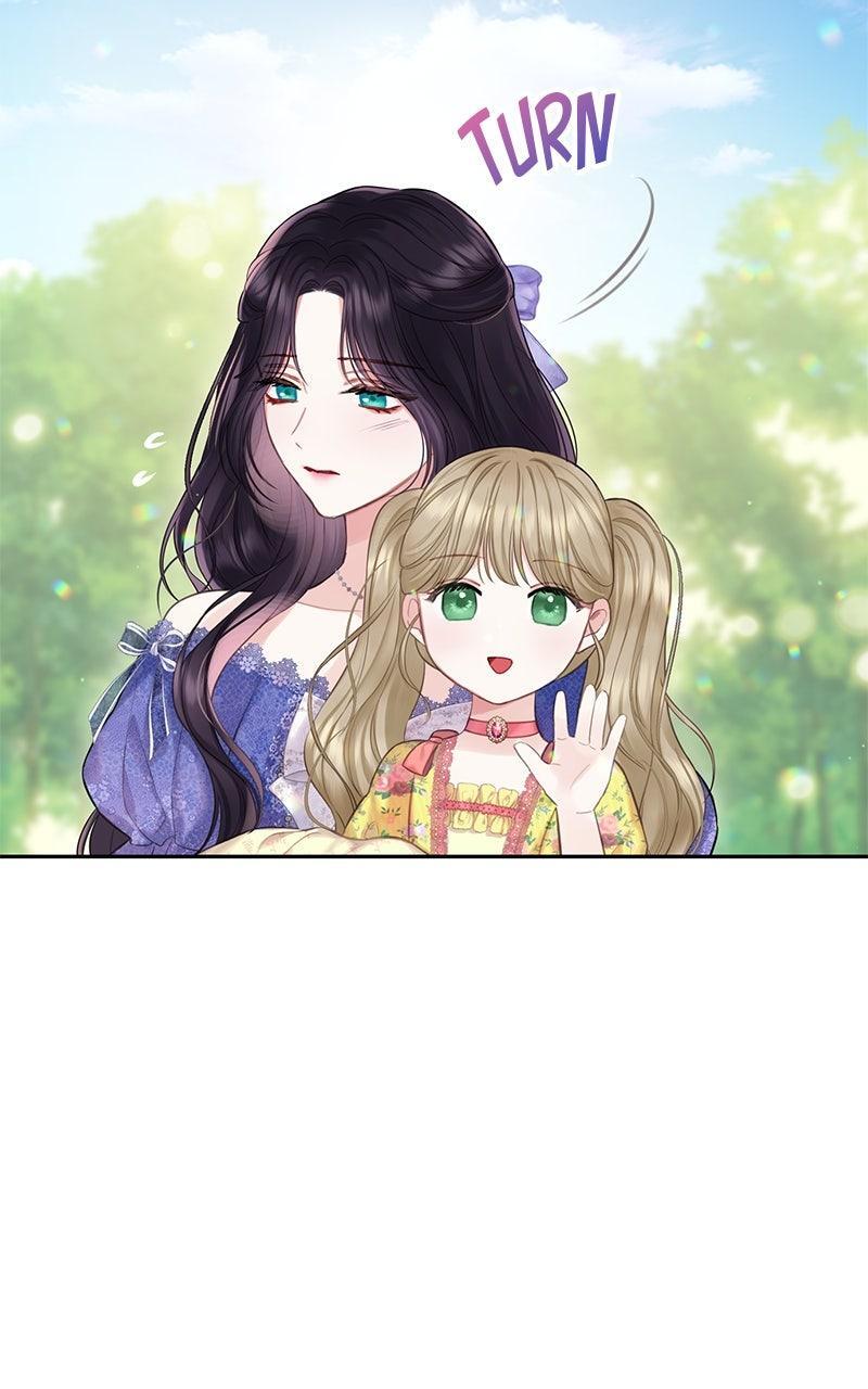 Read Bastian Manga Online