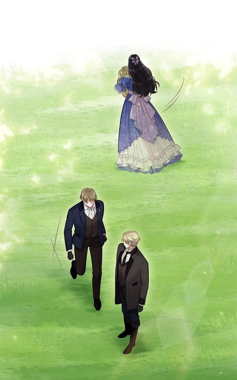 Read Bastian Manga Online