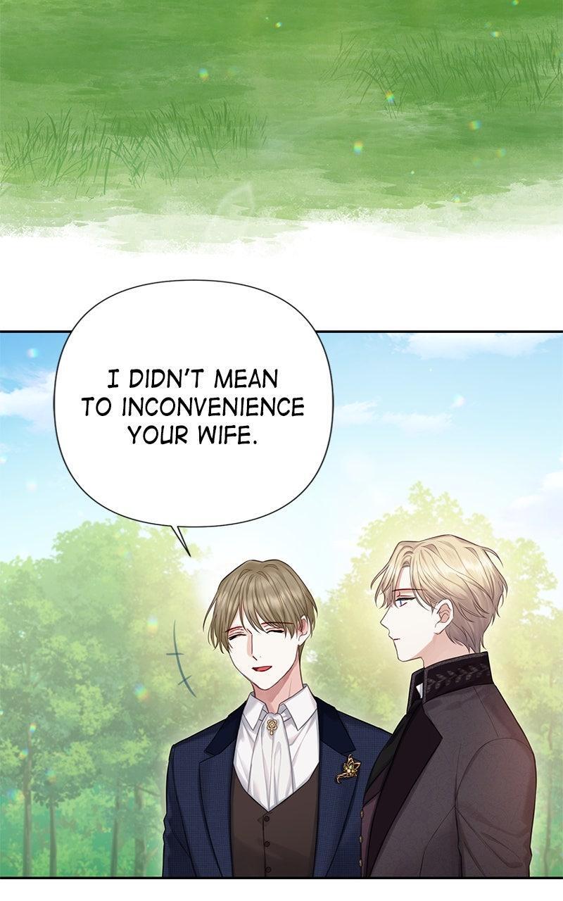 Read Bastian Manga Online