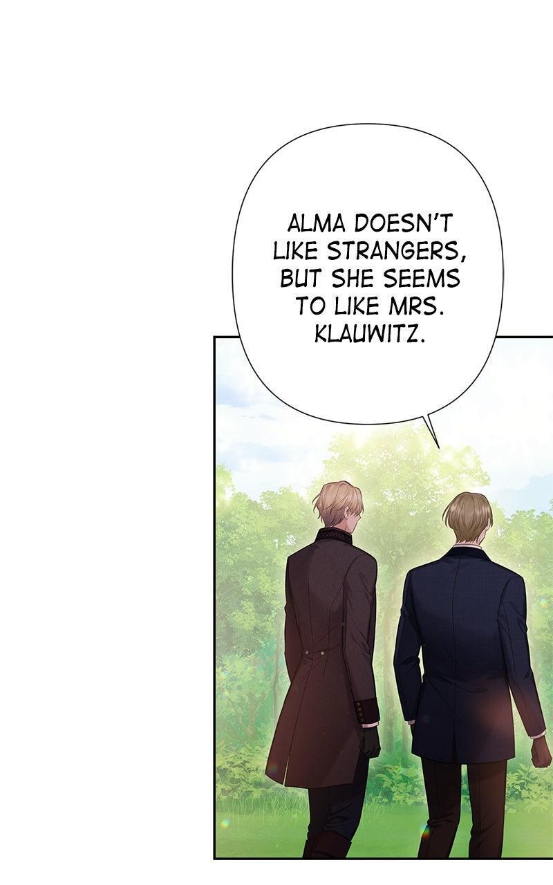 Read Bastian Manga Online