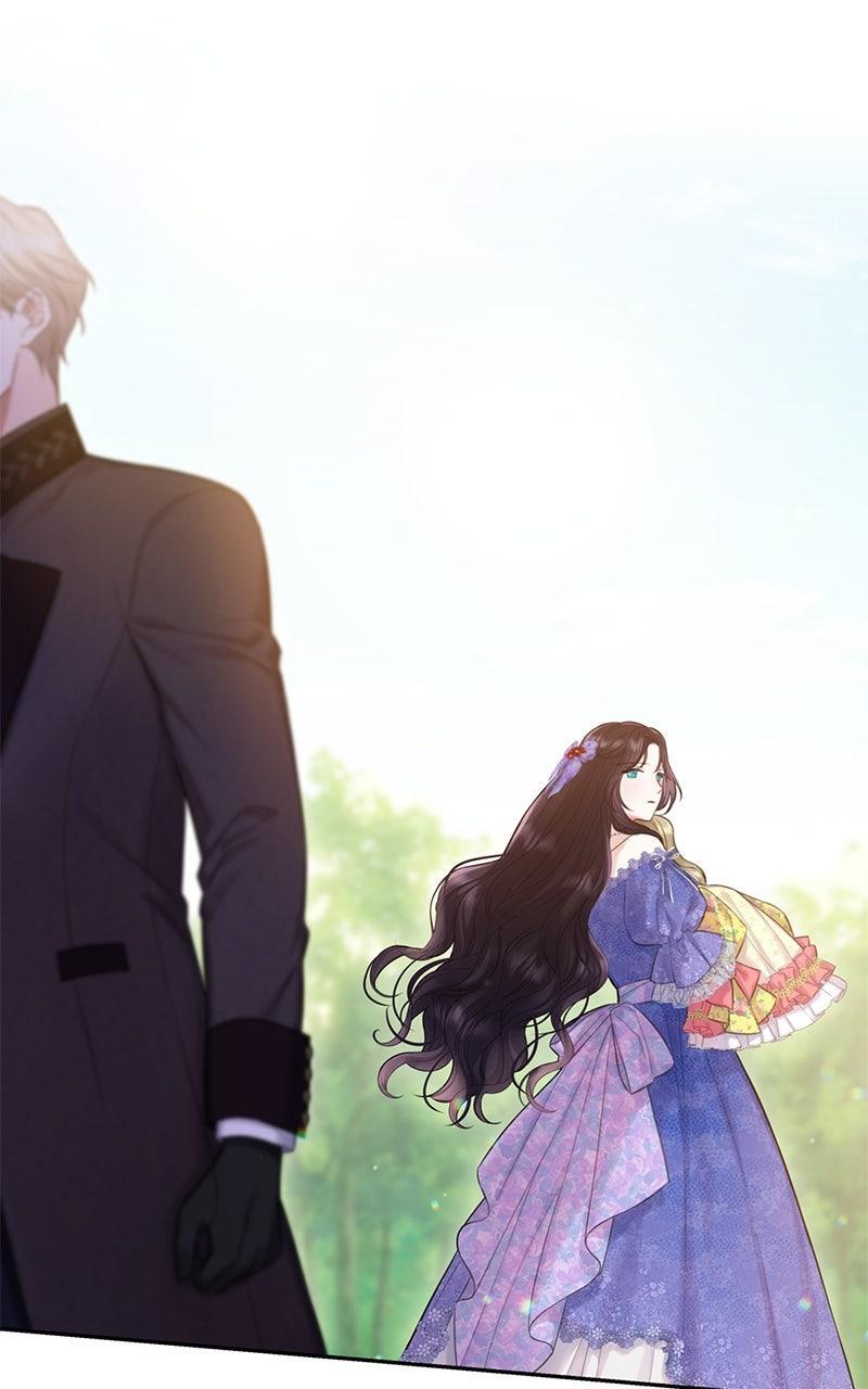 Read Bastian Manga Online