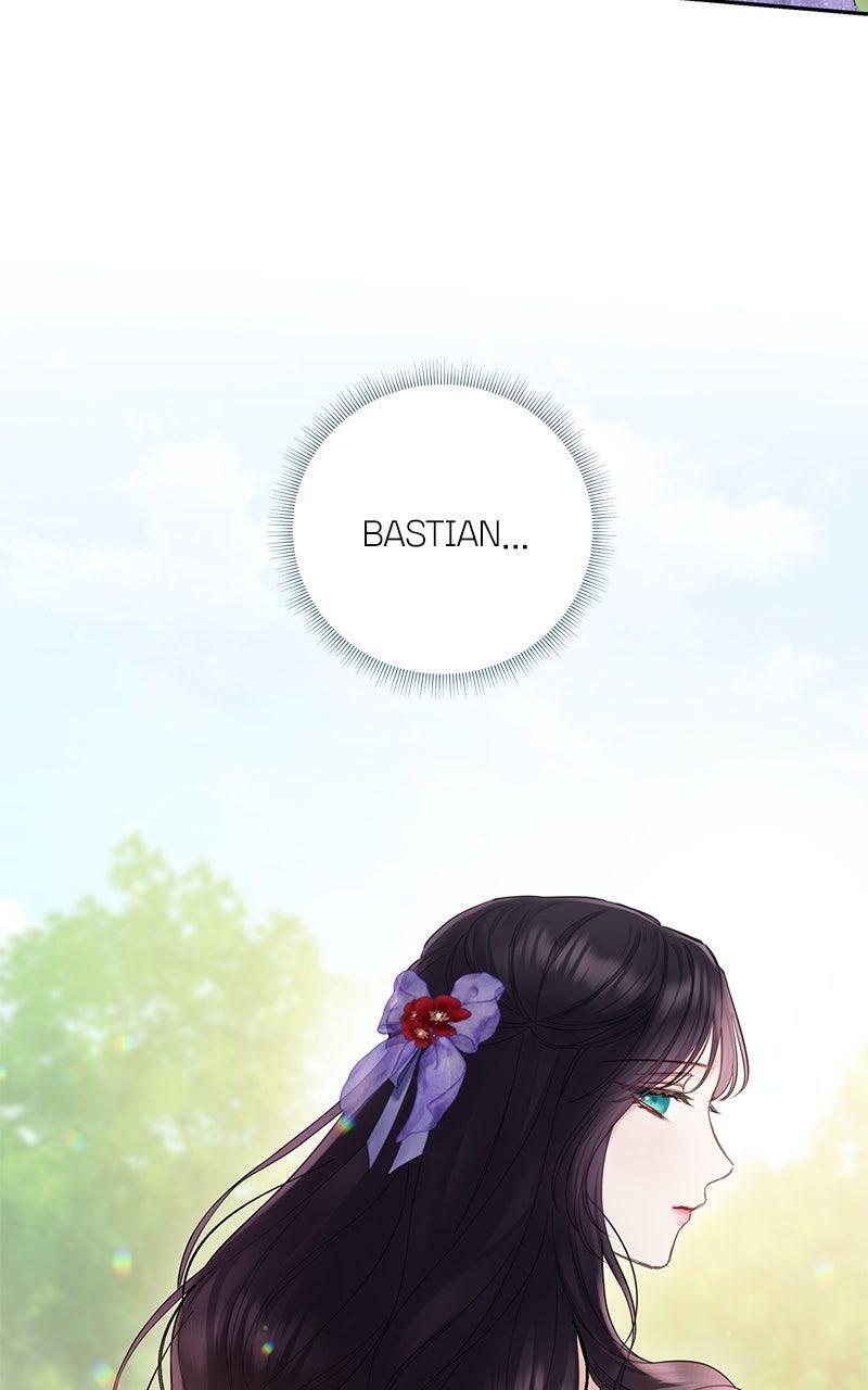Read Bastian Manga Online