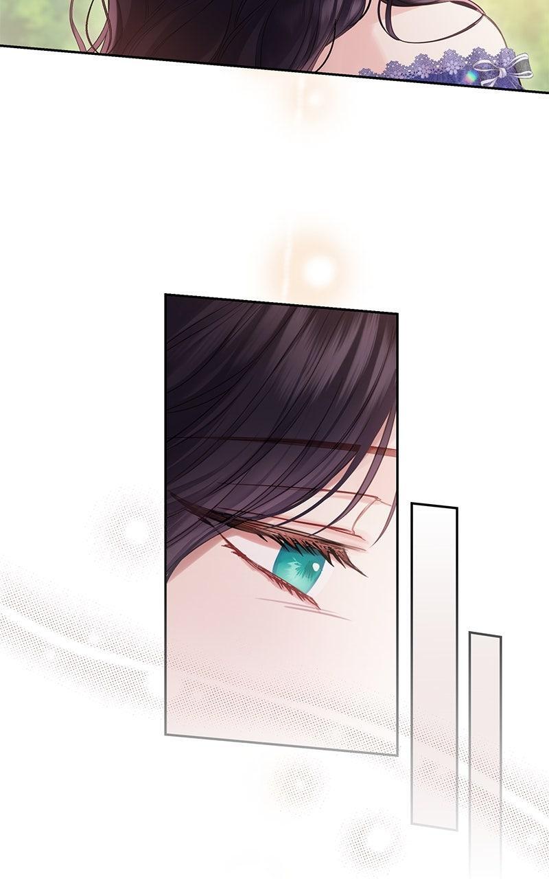 Read Bastian Manga Online