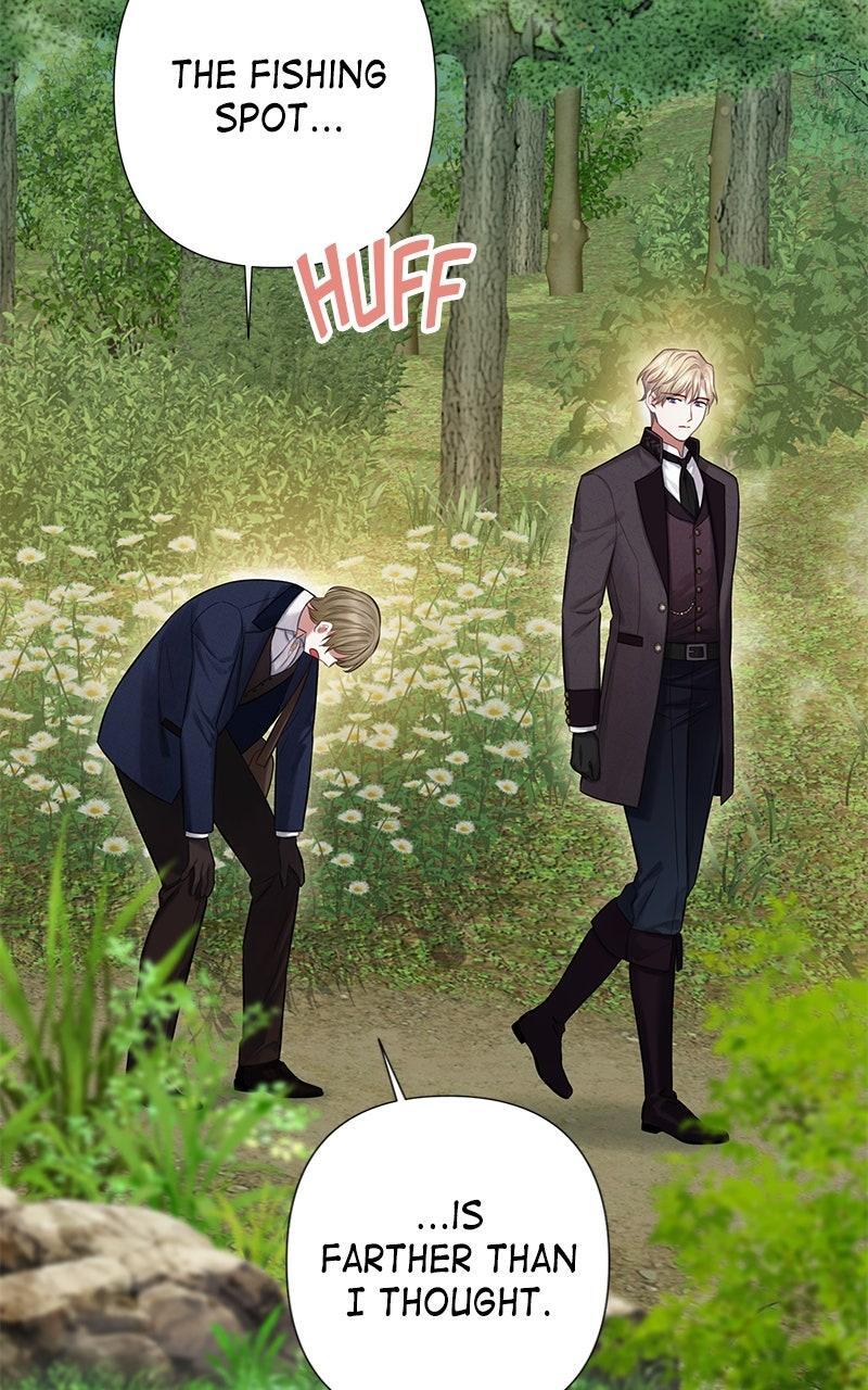 Read Bastian Manga Online