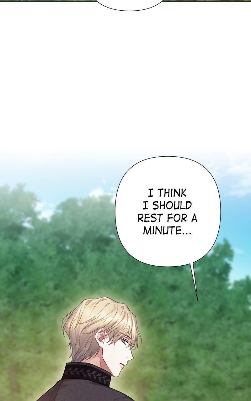 Read Bastian Manga Online