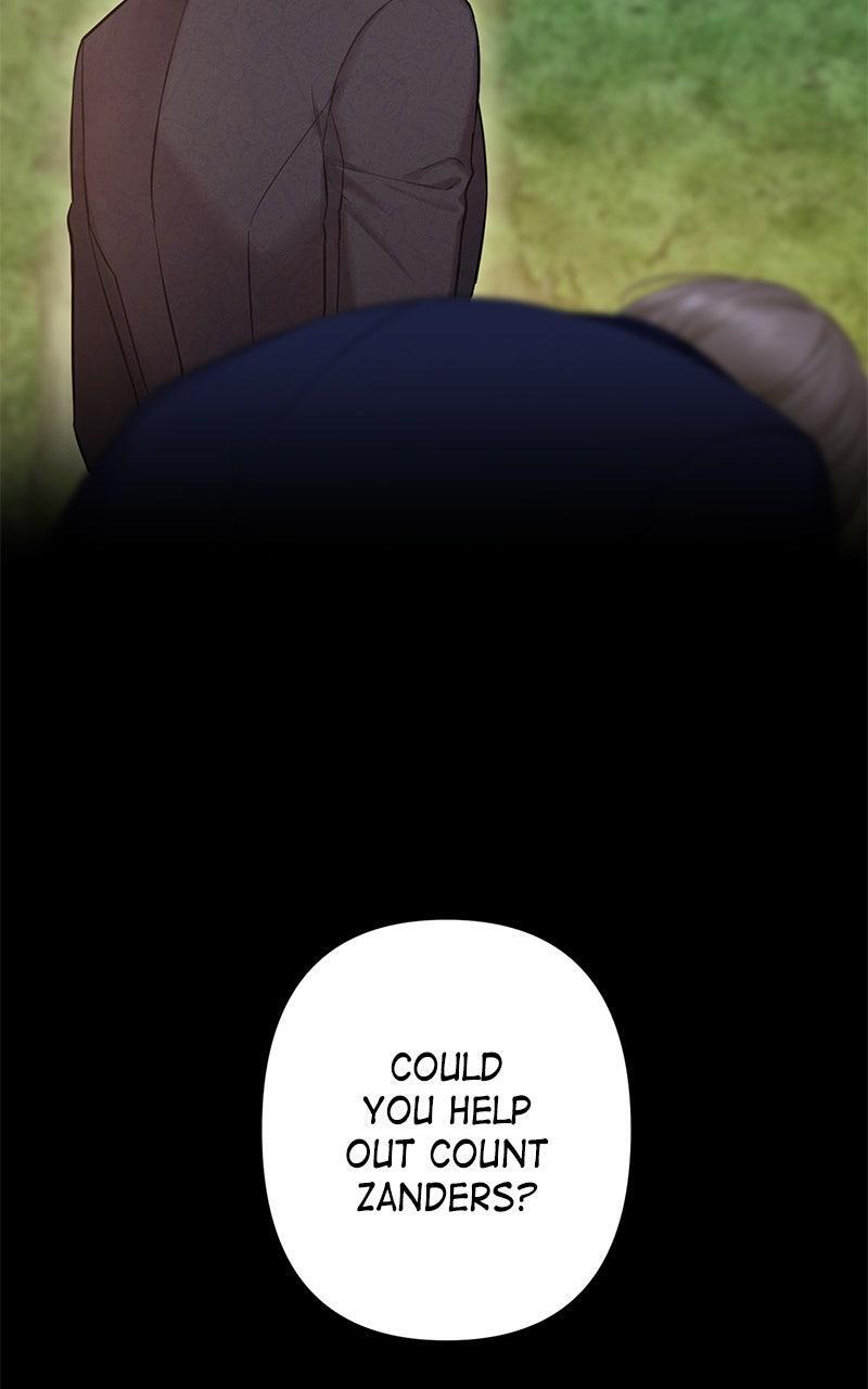 Read Bastian Manga Online
