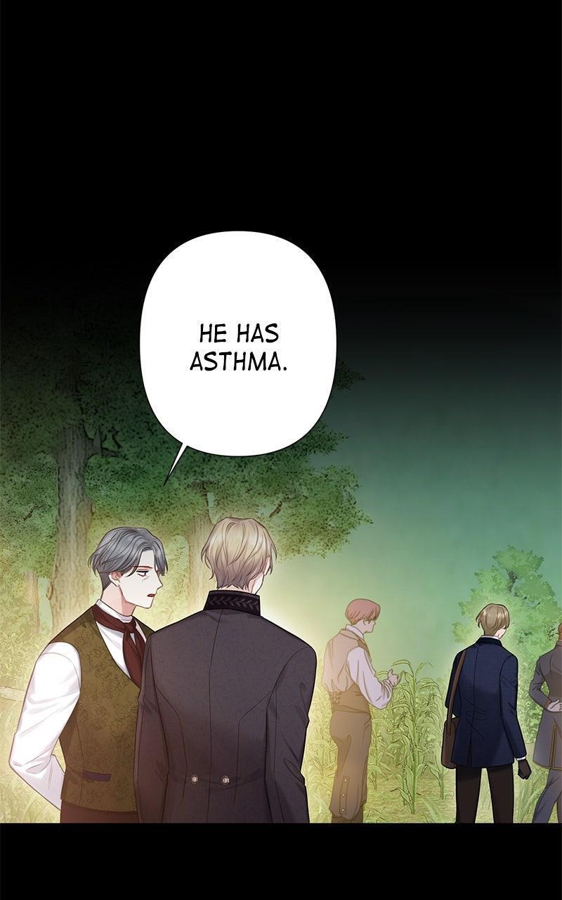 Read Bastian Manga Online