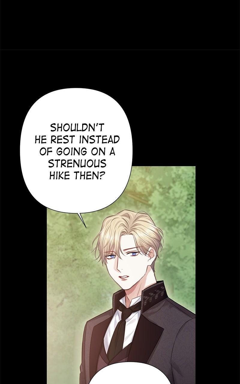 Read Bastian Manga Online