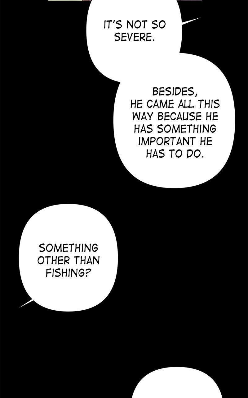 Read Bastian Manga Online