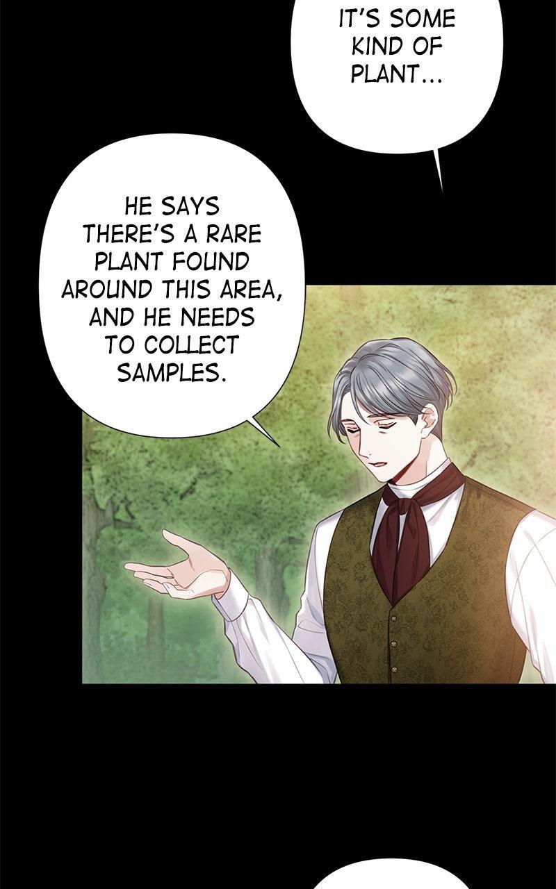 Read Bastian Manga Online