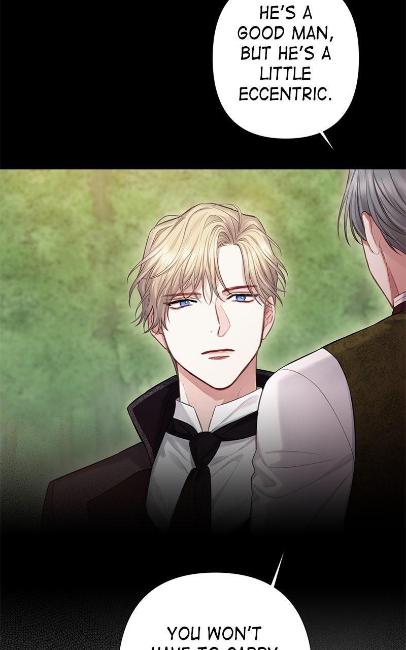 Read Bastian Manga Online