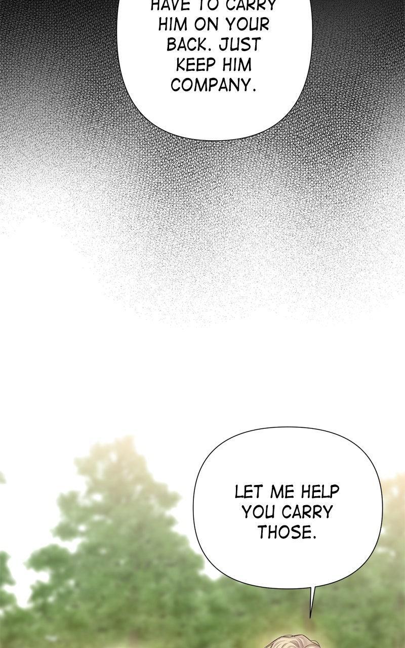Read Bastian Manga Online