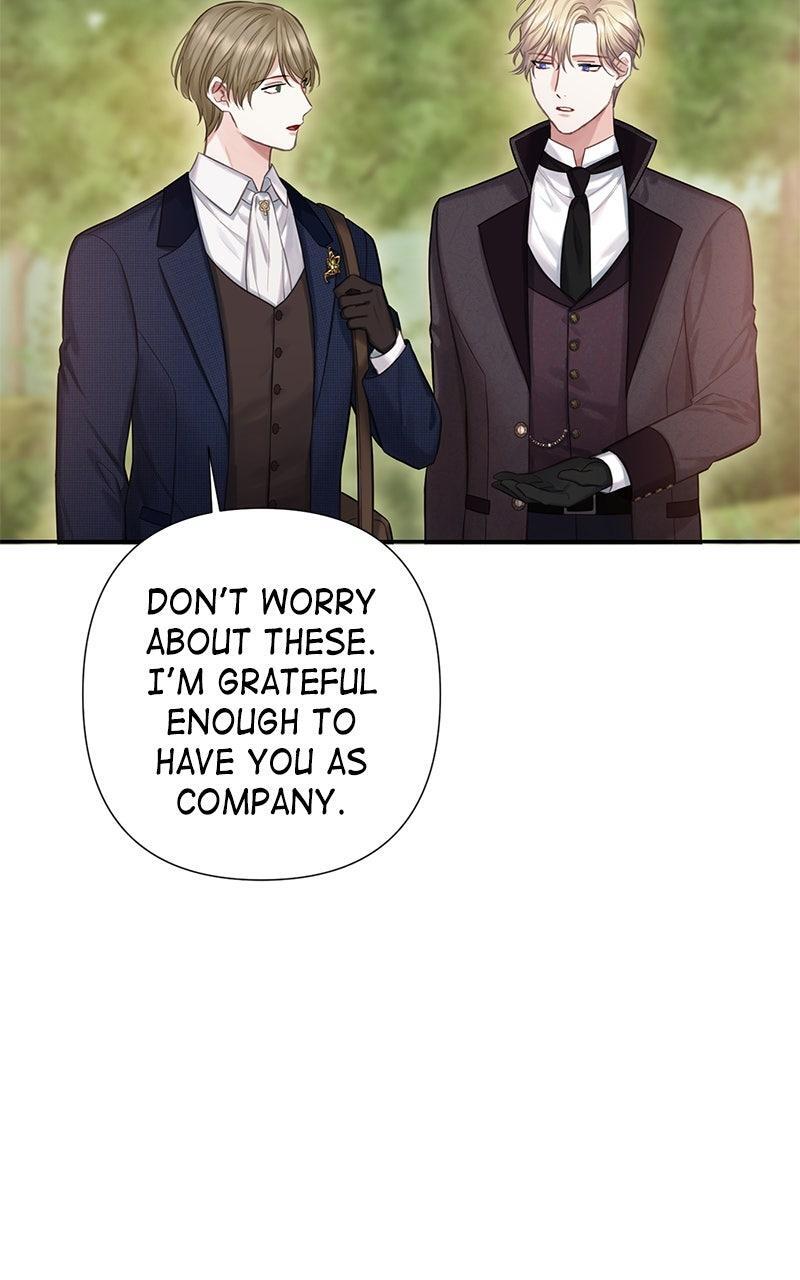 Read Bastian Manga Online