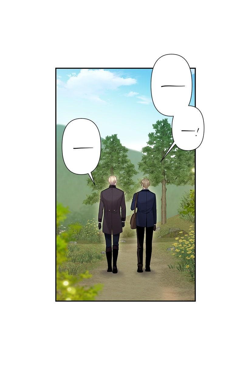 Read Bastian Manga Online