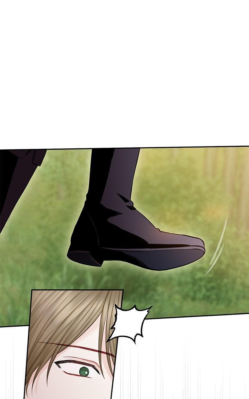 Read Bastian Manga Online