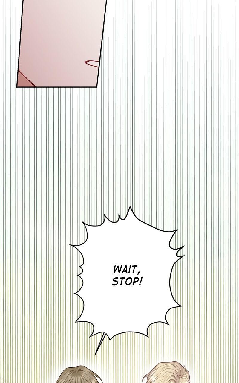 Read Bastian Manga Online