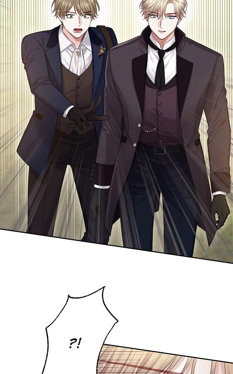 Read Bastian Manga Online