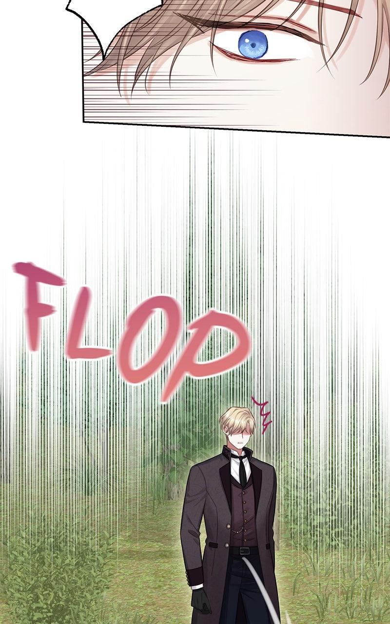 Read Bastian Manga Online