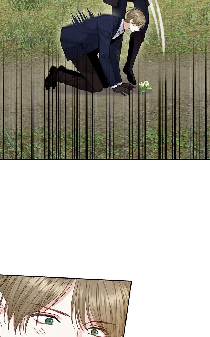 Read Bastian Manga Online