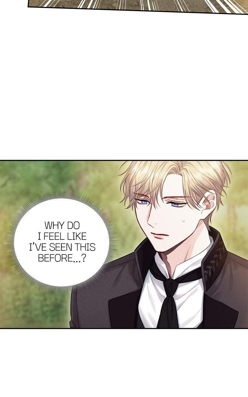 Read Bastian Manga Online