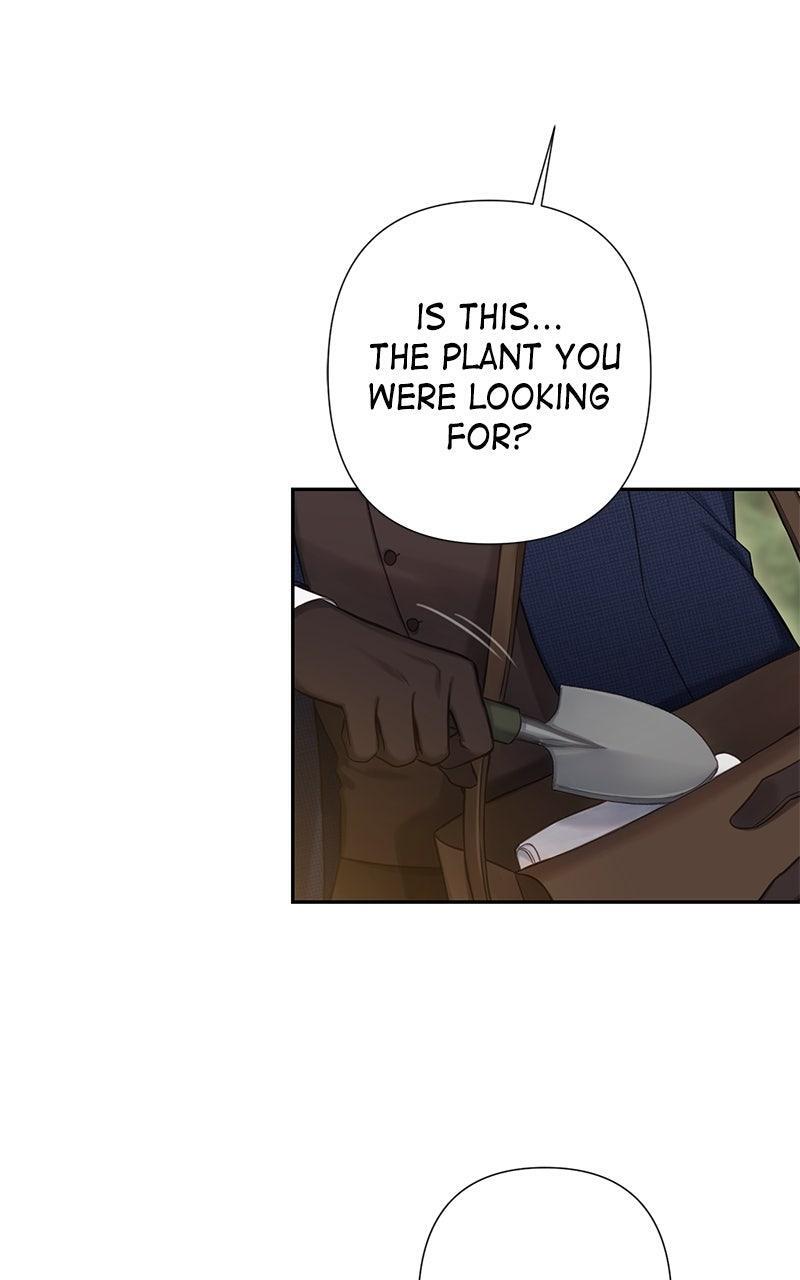 Read Bastian Manga Online