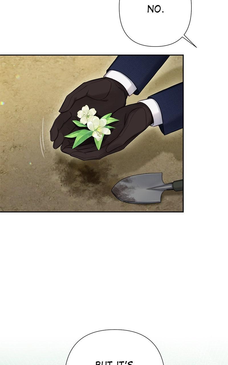 Read Bastian Manga Online