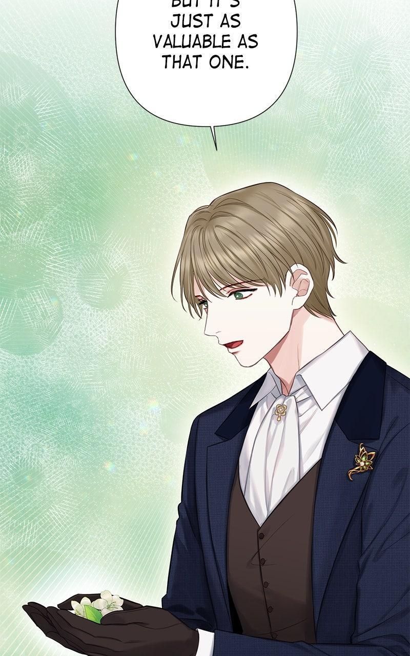 Read Bastian Manga Online
