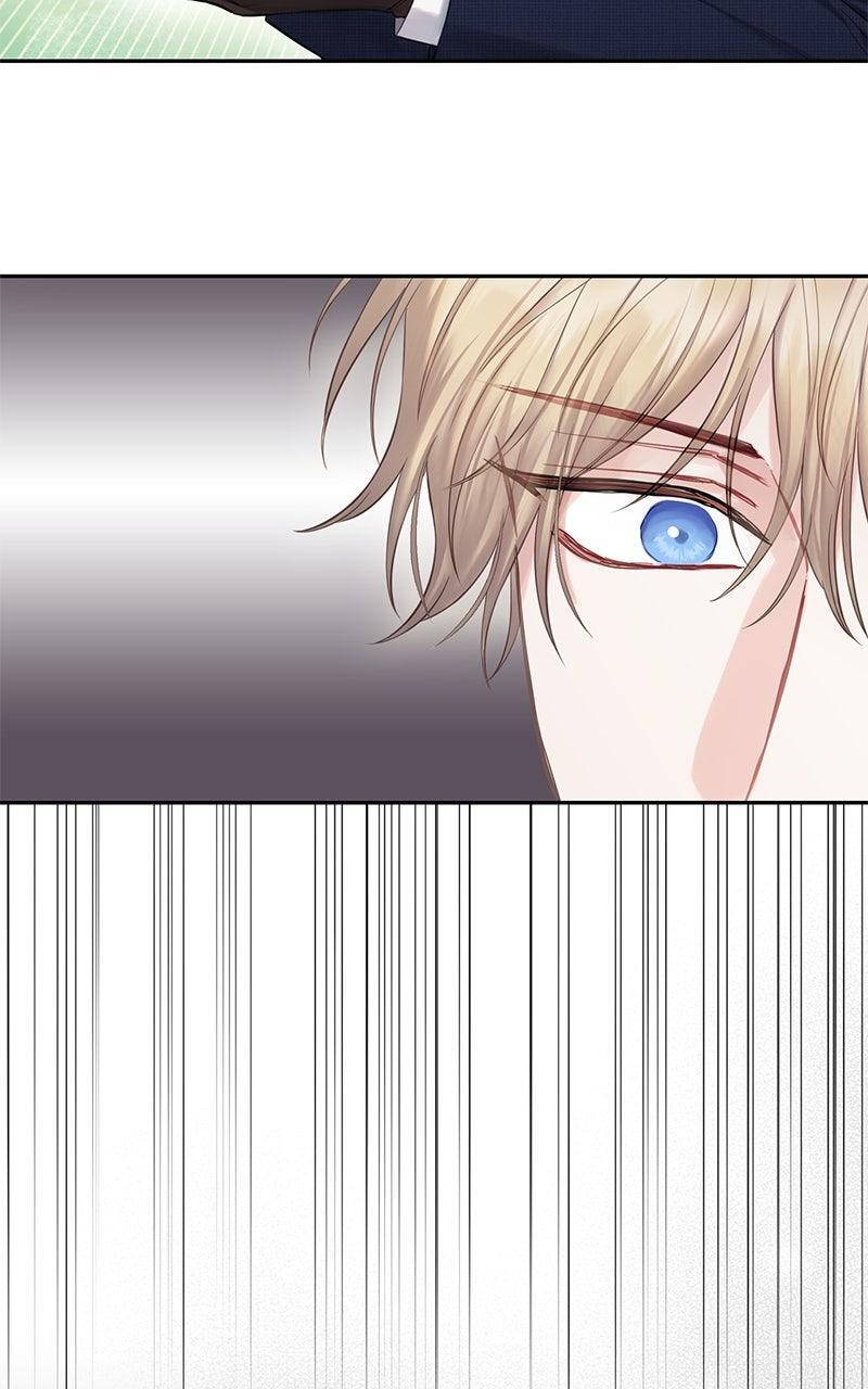 Read Bastian Manga Online
