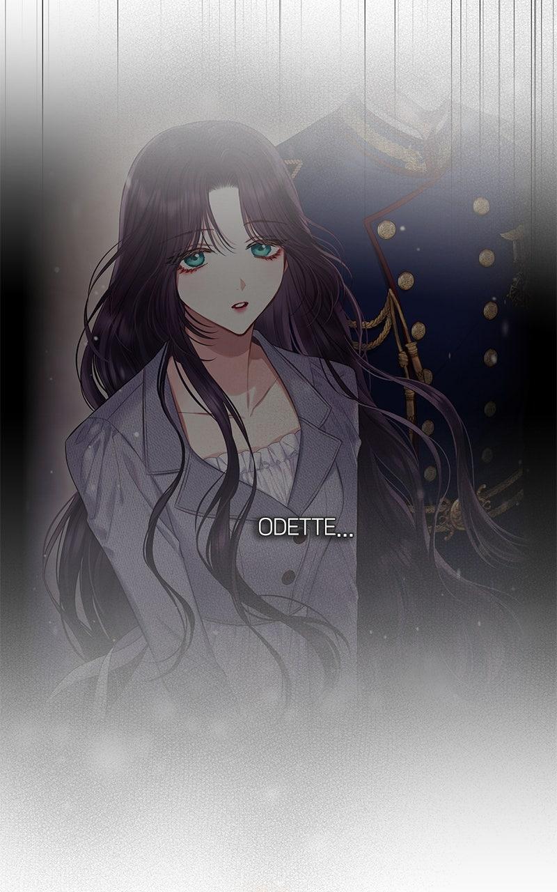 Read Bastian Manga Online