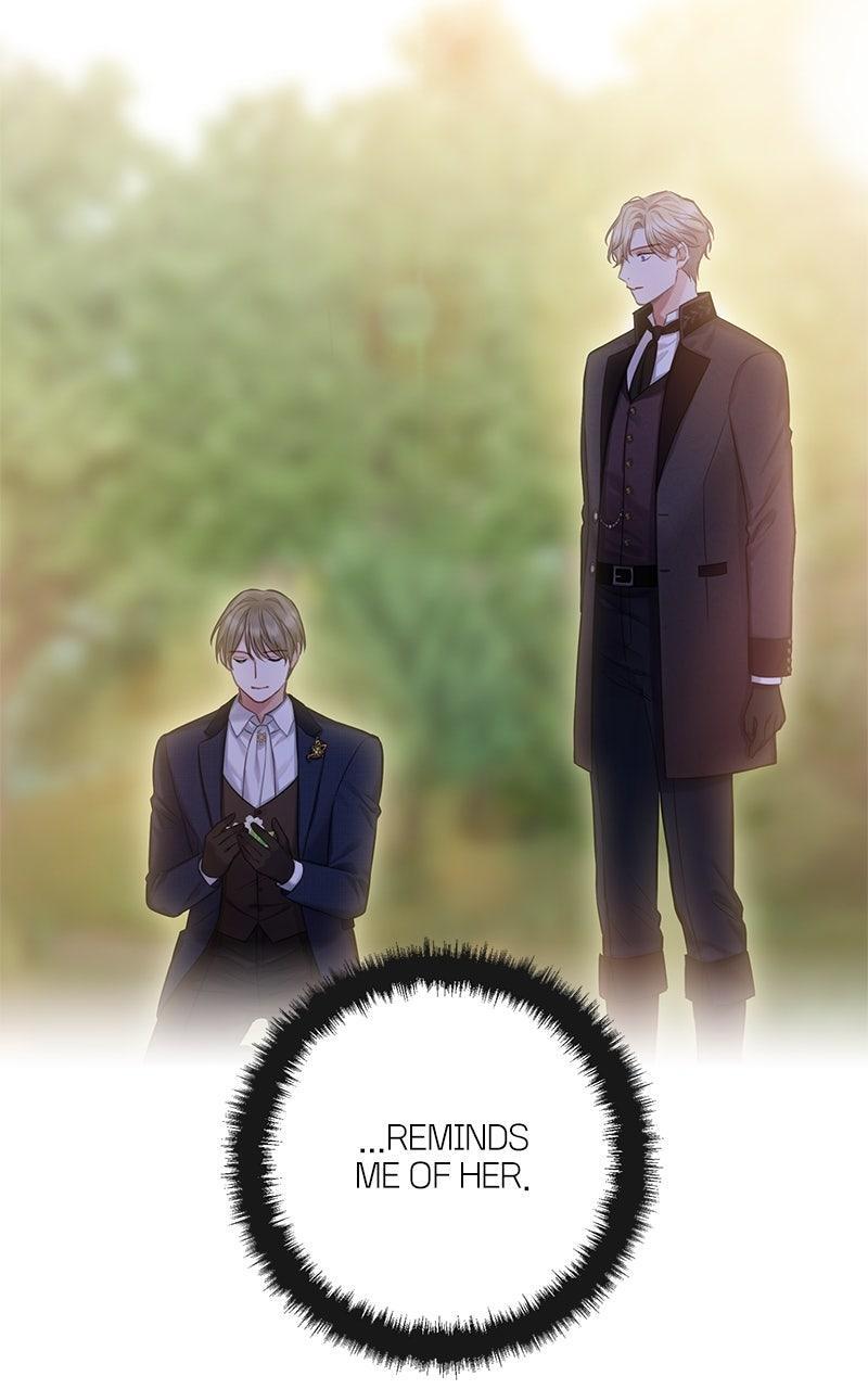 Read Bastian Manga Online