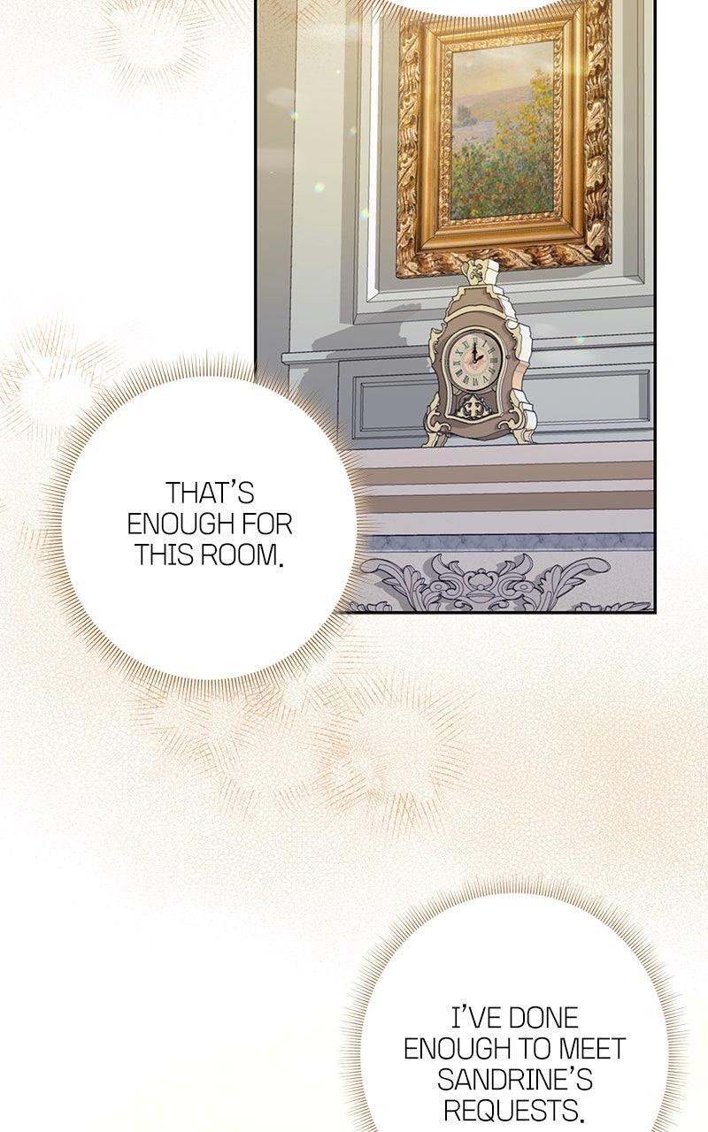 Read Bastian Manga Online