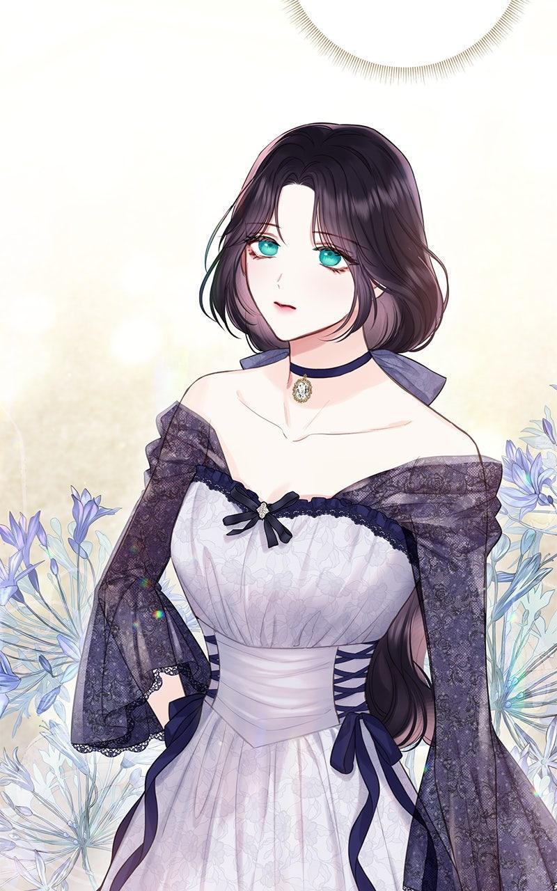 Read Bastian Manga Online
