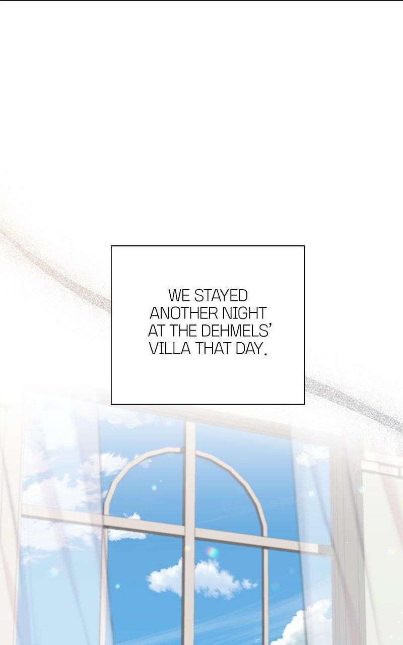 Read Bastian Manga Online