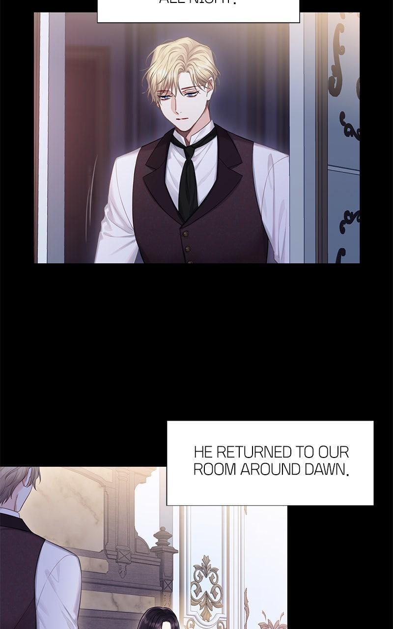 Read Bastian Manga Online