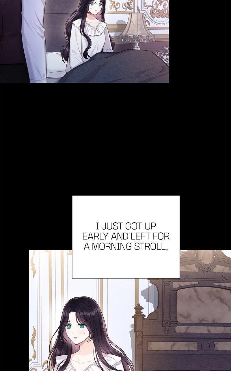 Read Bastian Manga Online