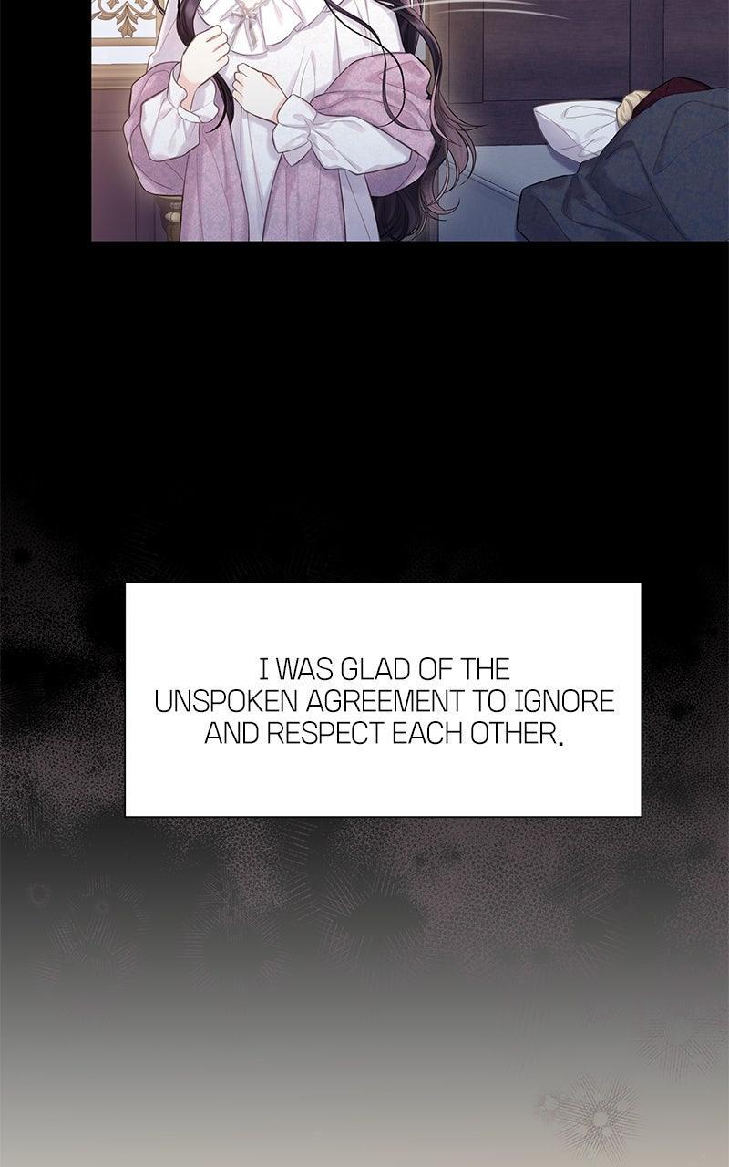 Read Bastian Manga Online