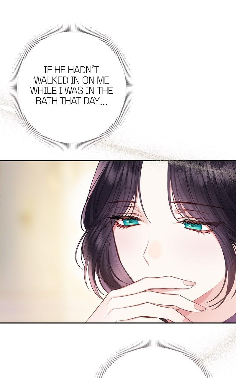 Read Bastian Manga Online