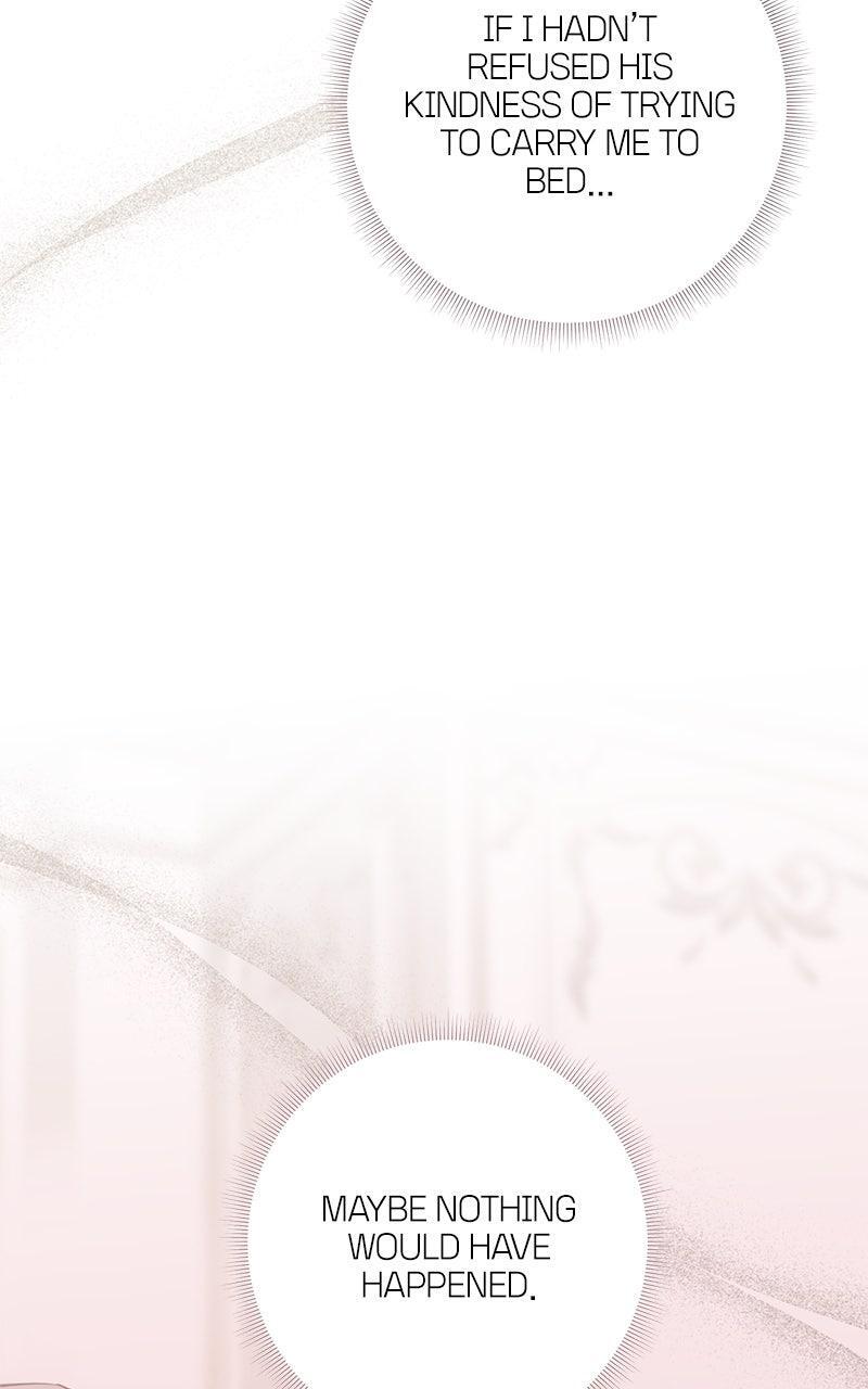 Read Bastian Manga Online