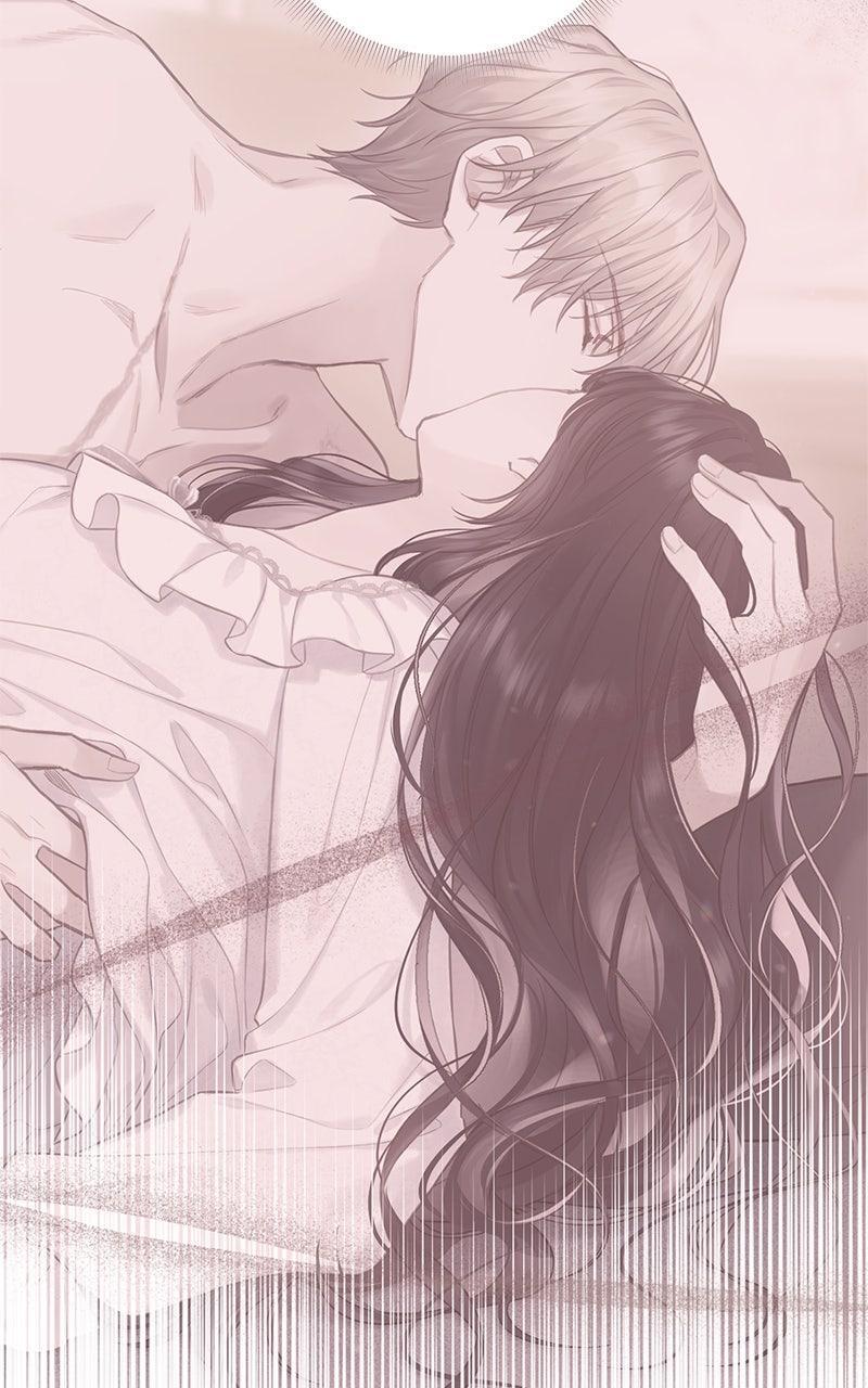 Read Bastian Manga Online