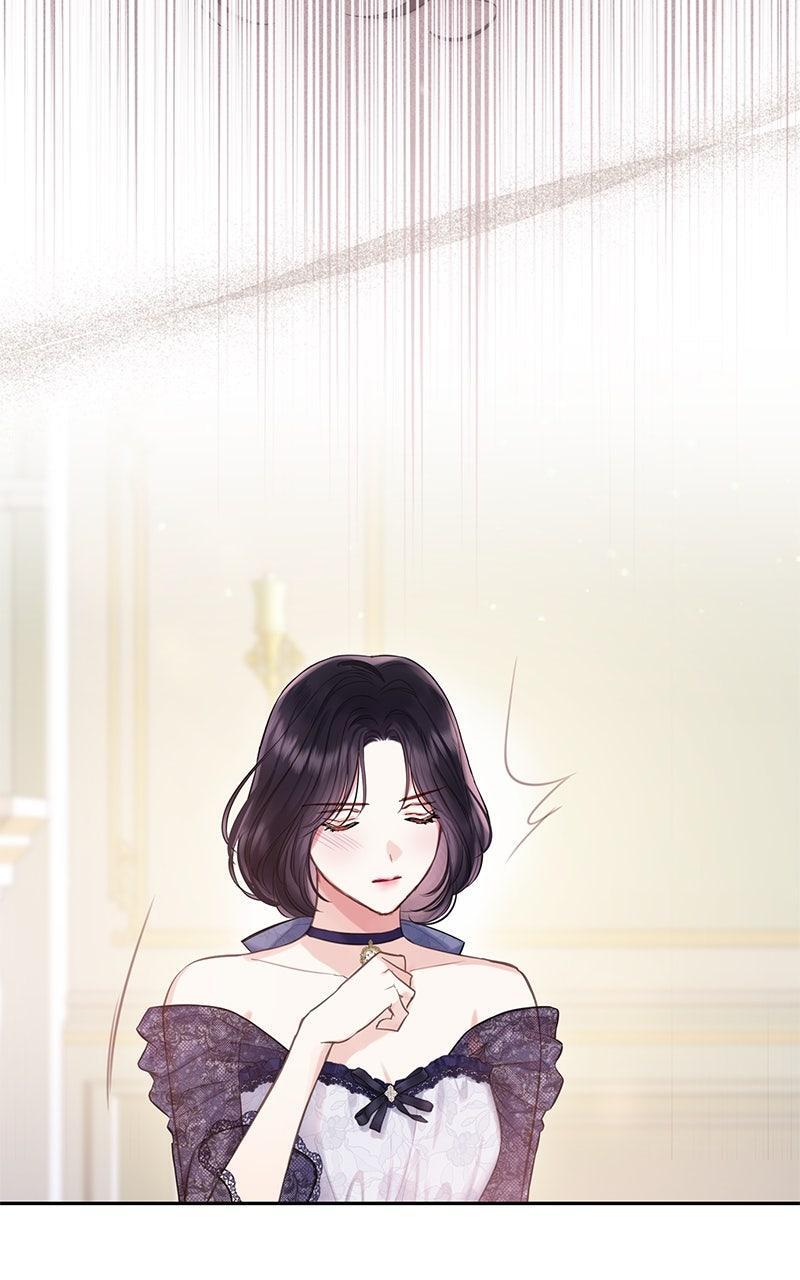 Read Bastian Manga Online