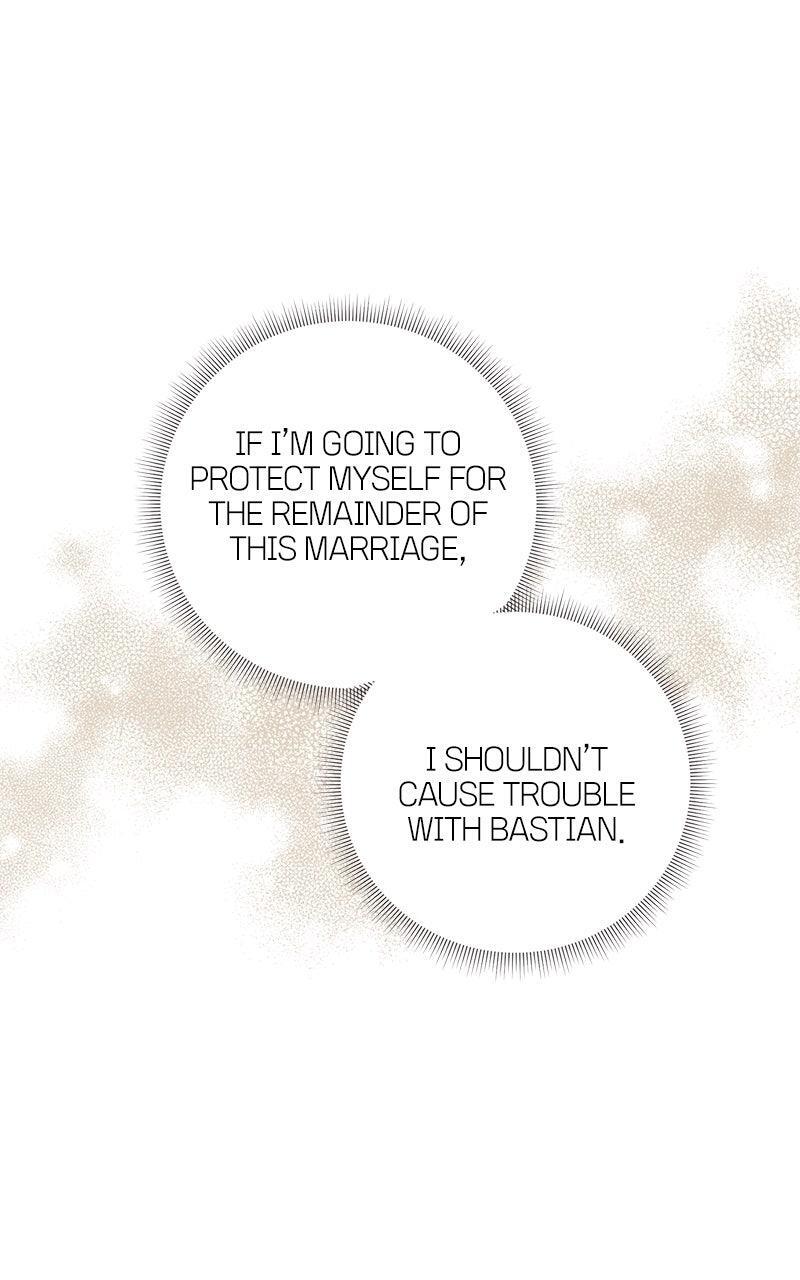 Read Bastian Manga Online