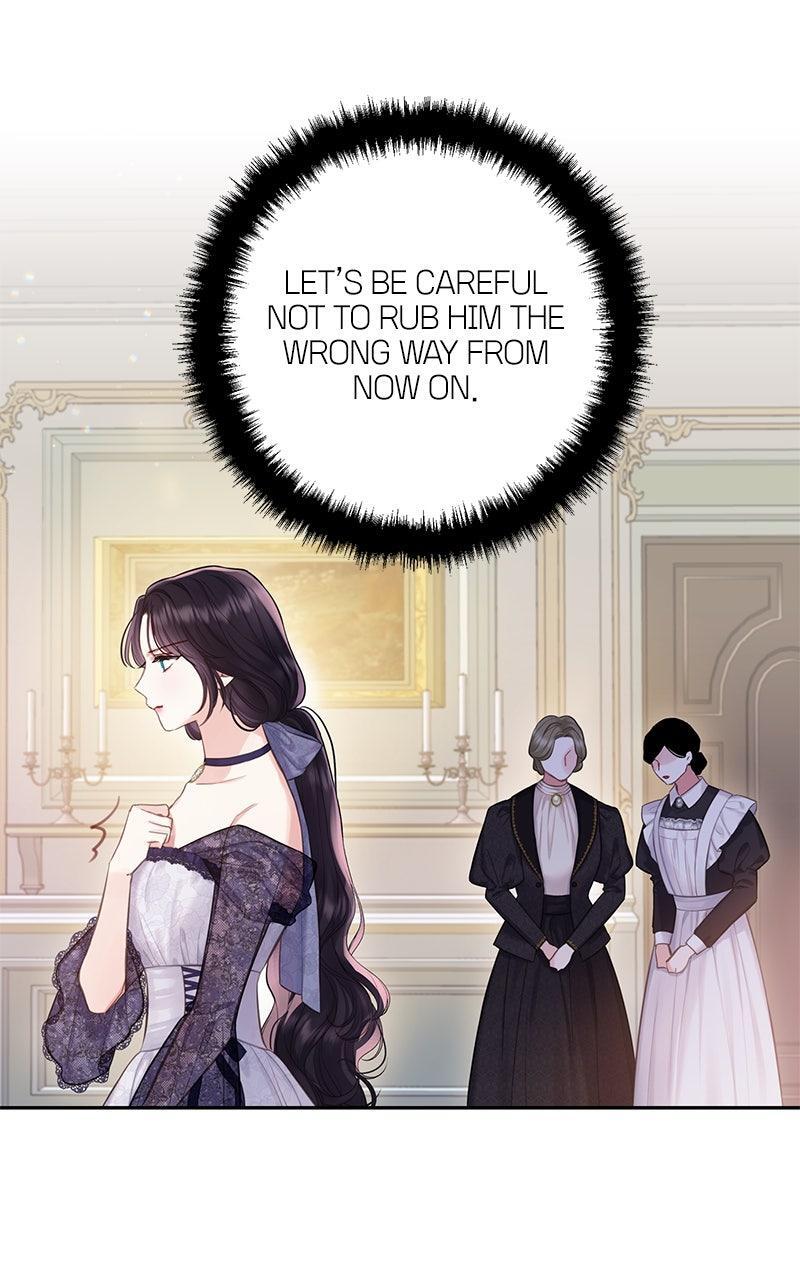 Read Bastian Manga Online