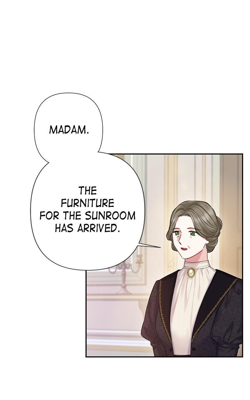 Read Bastian Manga Online