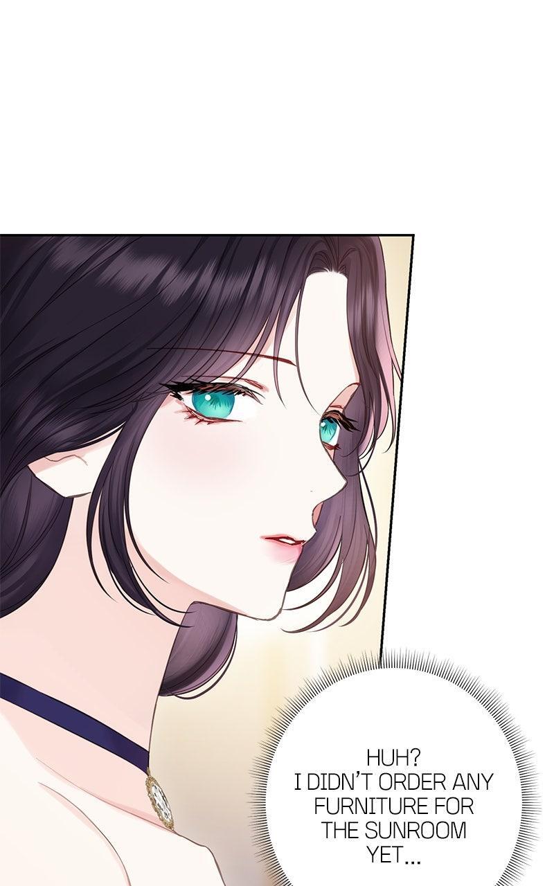 Read Bastian Manga Online