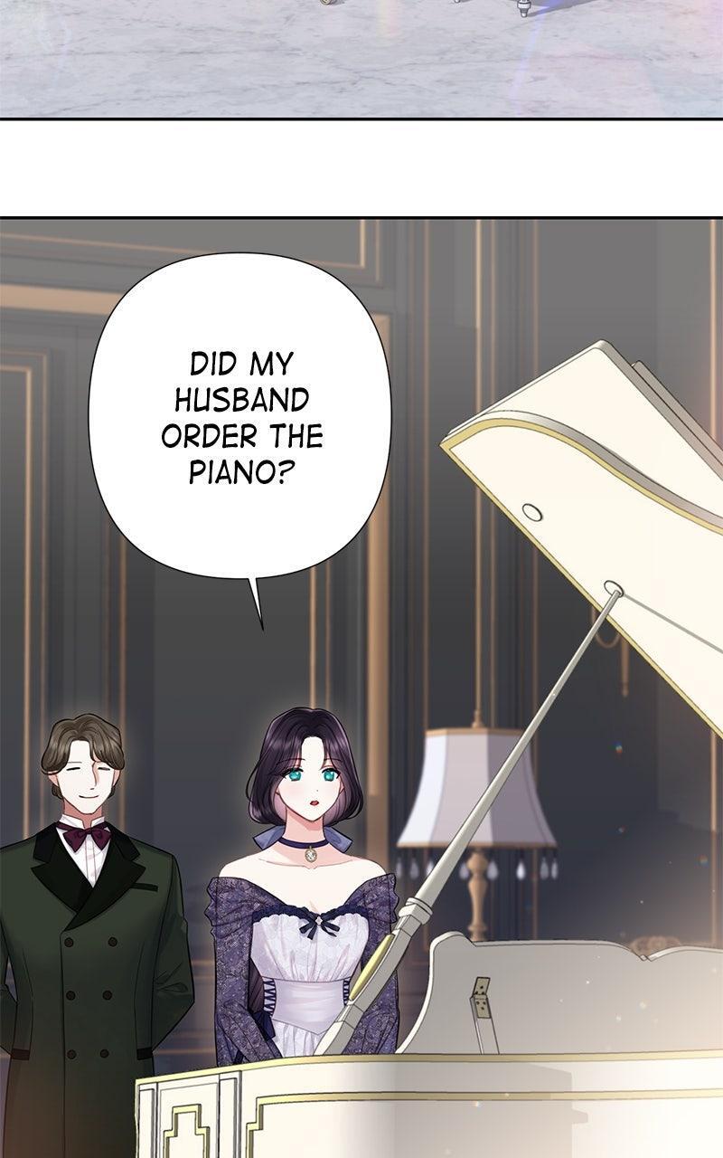 Read Bastian Manga Online