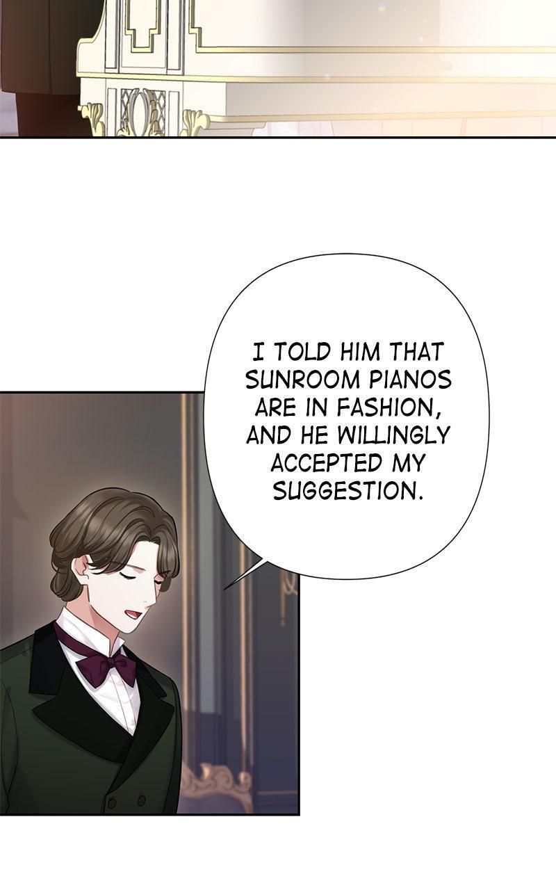Read Bastian Manga Online