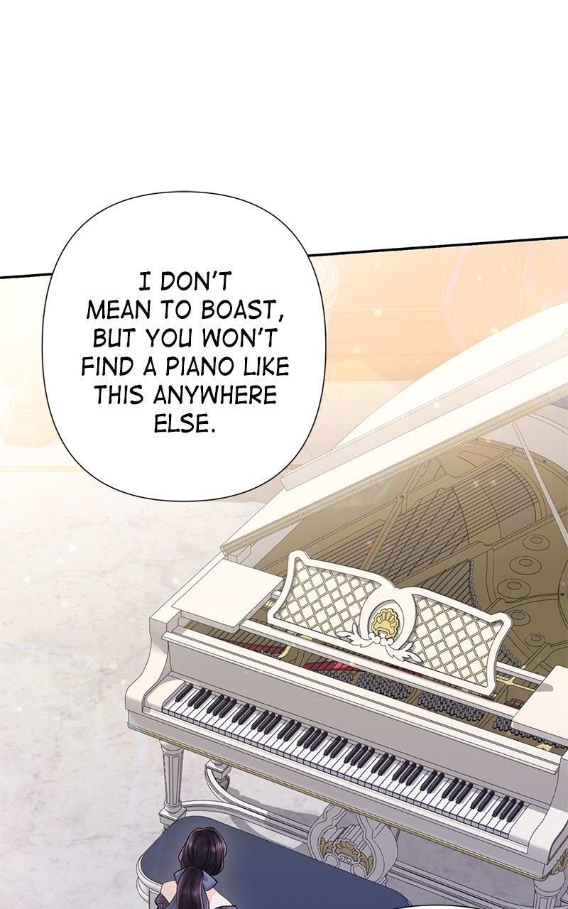 Read Bastian Manga Online