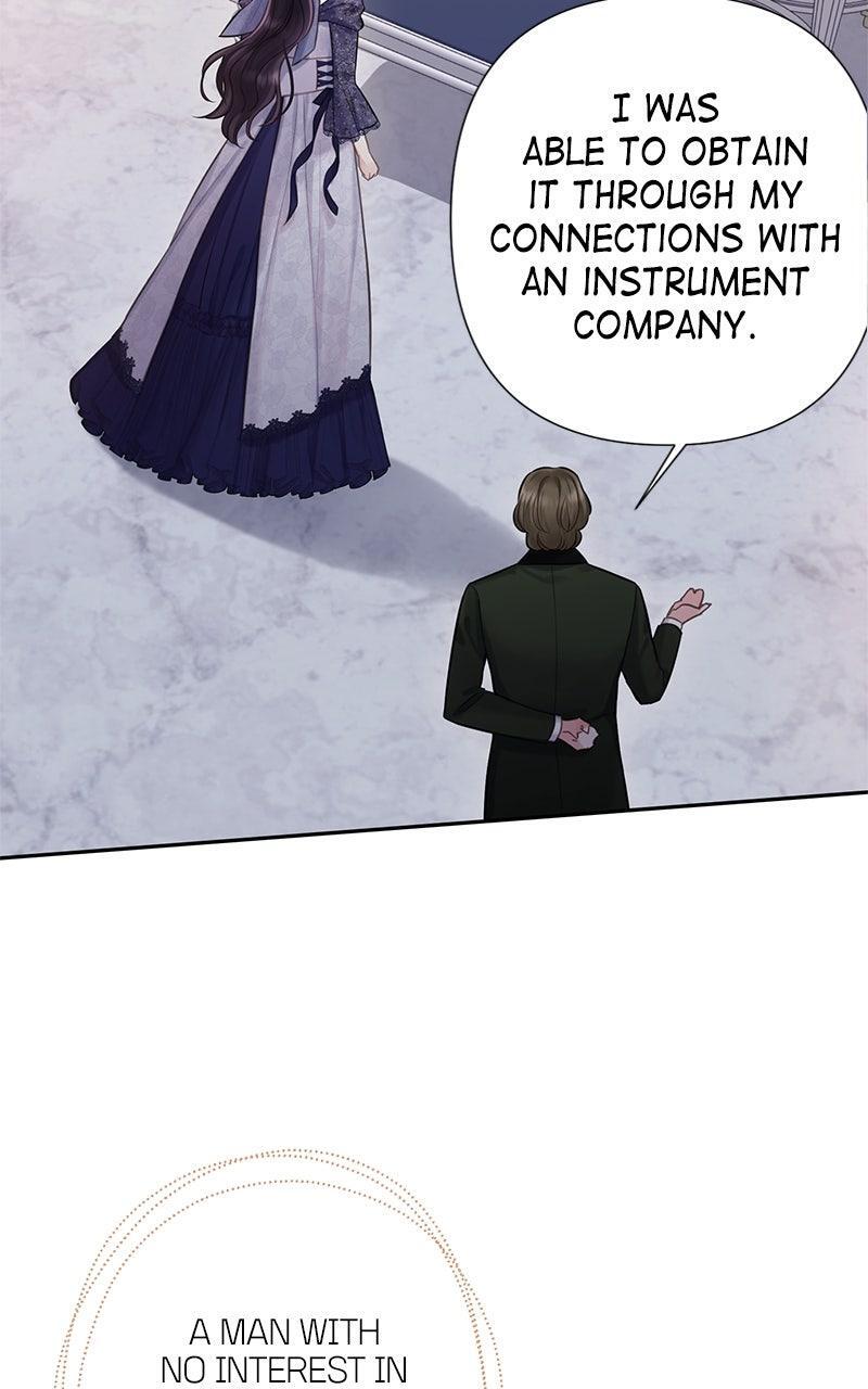 Read Bastian Manga Online